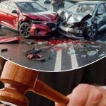 மன அமைதிக்காக ஹரித்வார் செல்லுவதாக கூறிய செங்கோட்டையன்… நேராக அமித்ஷாவை சந்தித்தார்!