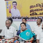 ஏஐ தொழில்நுட்பம் அனைவருக்கும் தேவையானது, பயிற்சியை துவக்கி வைத்து கனிமொழி எம்பி பேச்சு