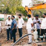 தூத்துக்குடி மாநகரில் தடை செய்யப்பட்ட பிளாஸ்டிக் பை குறித்து தகவல் தெரிவிக்க இலவச தொலைபேசி எண் – 1800 2300 401 மேயர் ஜெகன் அறிவிப்பு