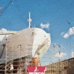 8 ஆண்டு காலமாக ஜிஎஸ்டி வரியை ஏன் குறைக்கவில்லை என்ற கேள்விக்கு, பாஜக நிர்வாகி, ஆர். ஜெயக்குமார் விளக்கம்.