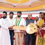 ஓட்டப்பிடாரம் ஒன்றியத்தில் கட்டுமான பிளான் அனுமதி தாமதம்: பொதுமக்கள் கேள்வி