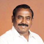 பிரதமர் மோடி பிறந்தநாள் விழா: தூத்துக்குடியில் பாஜக சார்பில் ஆயுஷ் ஹோமம், 200 பேருக்கு வேட்டி-சேலை வழங்கல்