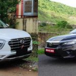 மன அமைதிக்காக ஹரித்வார் செல்லுவதாக கூறிய செங்கோட்டையன்… நேராக அமித்ஷாவை சந்தித்தார்!