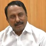 கவனக்குறைவாக கார் ஓட்டியவருக்கு 7 வருட சிறை, அபராதம் – நீதிமன்ற தீர்ப்பு