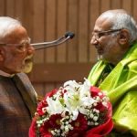 கவனக்குறைவாக கார் ஓட்டியவருக்கு 7 வருட சிறை, அபராதம் – நீதிமன்ற தீர்ப்பு