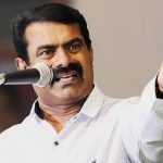 தூத்துக்குடி வ.உ.சி கல்லூரியில் மாணவராகத் தொடங்கி, இந்தியாவின் துணை ஜனாதிபதியாக உயர்ந்தார் சி.பி. இராதாகிருஷ்ணன்