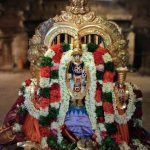 ஜிஎஸ்டி வரி மூலம் மக்களை சுரண்டியது ஒன்றிய அரசு; அமைச்சர் கீதா ஜீவன் கடும் குற்றச்சாட்டு