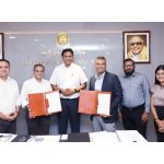 ஓட்டப்பிடாரம் ஒன்றியத்தில் கட்டுமான பிளான் அனுமதி தாமதம்: பொதுமக்கள் கேள்வி