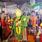 தூத்துக்குடி உப்பு உற்பத்தியாளர்கள் உண்ணாவிரத போராட்டம் அறிவிப்பு