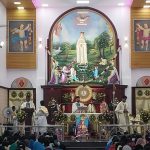 தூத்துக்குடி மாவட்டத்தில் மாதாந்திர பராமரிப்பு காரணமாக நாளை மின் தடை அறிவிப்பு