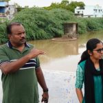 இந்திய அரசியலின் ‘ராஜதந்திரி’ அமித்ஷா – 61வது பிறந்தநாள் சிறப்பு கண்ணோட்டம்