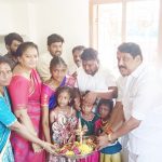 தூத்துக்குடியில் 174 ஊராட்சிகளில் நாளை கிராம சபை கூட்டம் – காணொளி வழியாக உரையாற்றும் முதலமைச்சர்