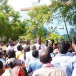 கந்த சஷ்டி விழாவை முன்னிட்டு உணவு பாதுகாப்புத் துறை கண்காணிப்பு தீவிரம்