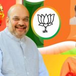 பொட்டலூரணி மக்களின் பேருந்து நிறுத்த கோரிக்கை – சாலை மறியலில் பரபரப்பு!