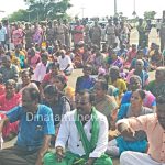 என்னுடைய ஹீரோ தந்தை பெரியார் தான்!: கனிமொழி கருணாநிதி எம்.பி பேச்சு