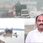 என்னுடைய ஹீரோ தந்தை பெரியார் தான்!: கனிமொழி கருணாநிதி எம்.பி பேச்சு