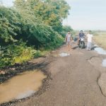 கந்தசஷ்டி திருவிழாவிற்கு வாகன பாஸ் இல்லை – மாவட்ட ஆட்சியர் அறிவிப்பு