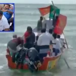 லயன் டவுன் பரிசுத்த சகாய மாதா ஆலய பங்கு – SR இருதய சிகிச்சை மையம் இணைந்து மாபெரும் இலவச மருத்துவ முகாம்