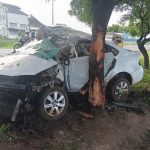 மக்கள் கருத்துக்கு தனி தளம் – தூத்துக்குடி நகர வளர்ச்சியில் அனைவருக்கும் பங்கு: மேயர் அறிவிப்பு