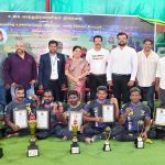 மக்கள் கருத்துக்கு தனி தளம் – தூத்துக்குடி நகர வளர்ச்சியில் அனைவருக்கும் பங்கு: மேயர் அறிவிப்பு