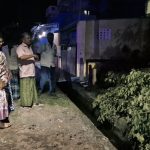 தூத்துக்குடியில் மாற்றுத்திறனாளி கிாிக்கெட் வீரா்களுக்கு அமைச்சர் கீதாஜீவன் பாிசு வழங்கினாா்.